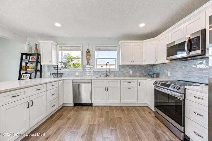 25 Vip Island A, Grant, FL, 32949 photo 22