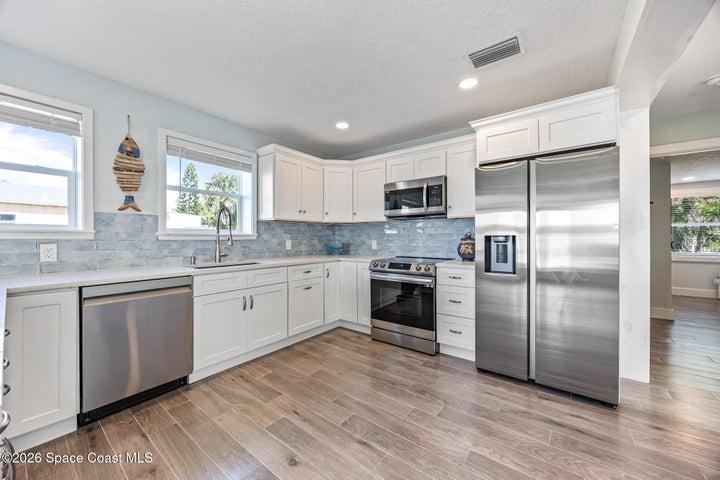25 Vip Island A, Grant, FL, 32949 photo 23