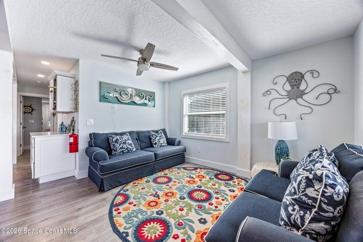 25 Vip Island A, Grant, FL, 32949 photo 24
