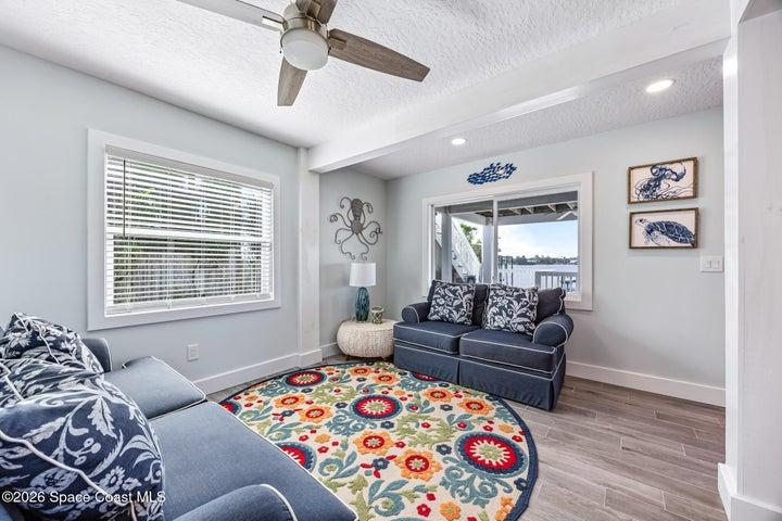 25 Vip Island A, Grant, FL, 32949 photo 25