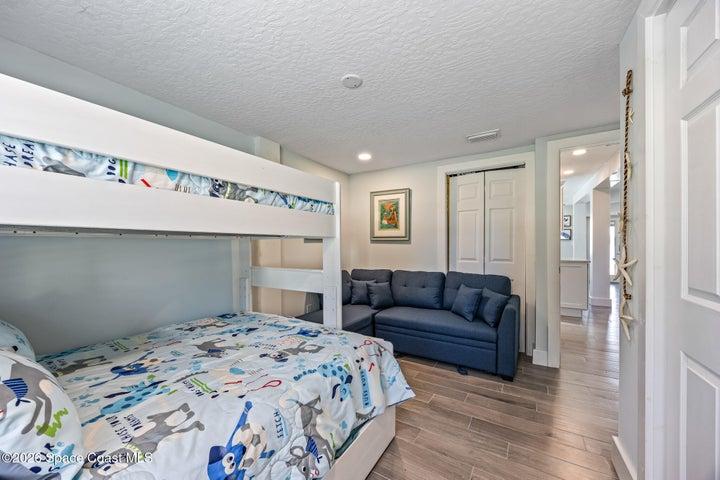 25 Vip Island A, Grant, FL, 32949 photo 26
