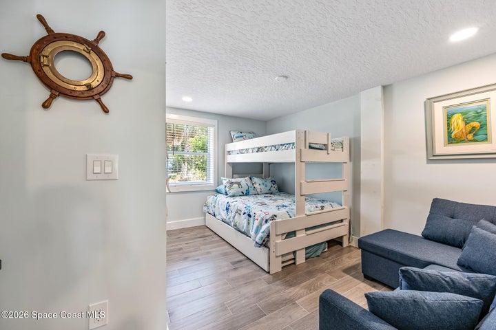 25 Vip Island A, Grant, FL, 32949 photo 27