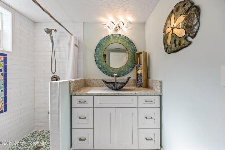 25 Vip Island A, Grant, FL, 32949 photo 28
