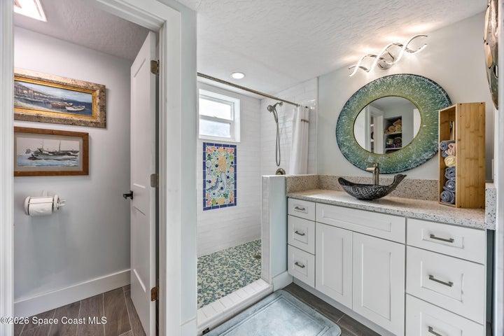25 Vip Island A, Grant, FL, 32949 photo 29