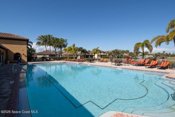127 Redondo Drive, Satellite Beach, FL, 32937 photo 40