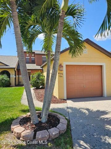 4570 Radiant Way 104, Melbourne, FL, 32901 photo 2