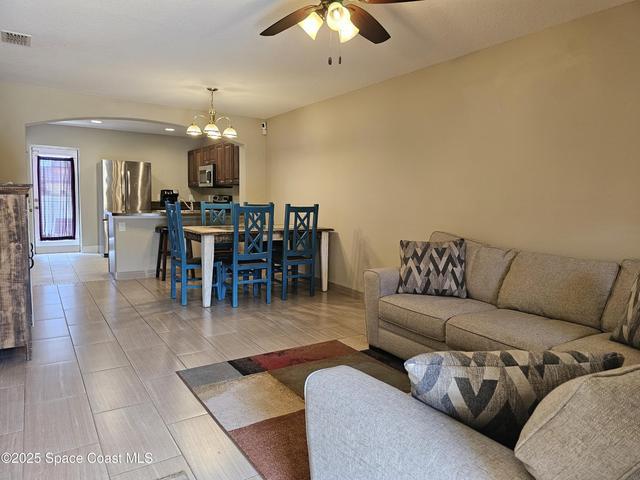 4570 Radiant Way 104, Melbourne, FL, 32901 photo 3