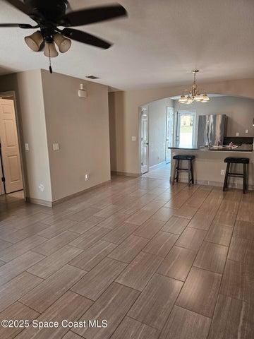 4570 Radiant Way 104, Melbourne, FL, 32901 photo 4