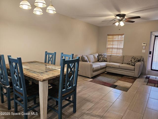 4570 Radiant Way 104, Melbourne, FL, 32901 photo 5
