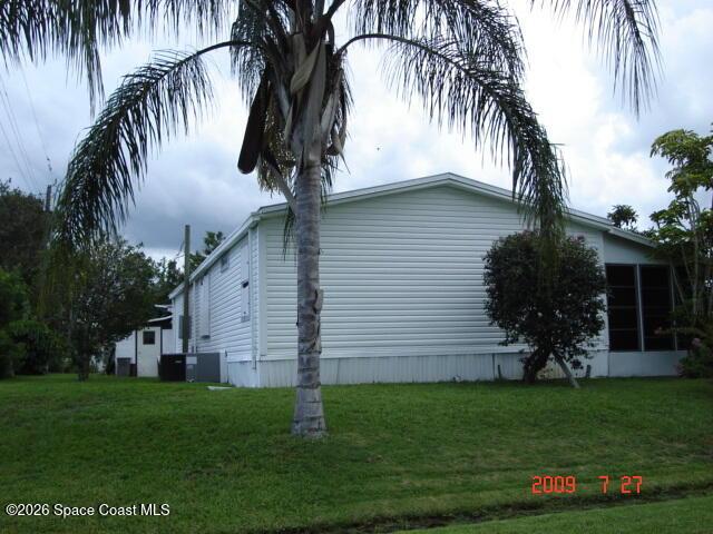 37 Sapphire Street, Melbourne, FL, 32904 photo 6