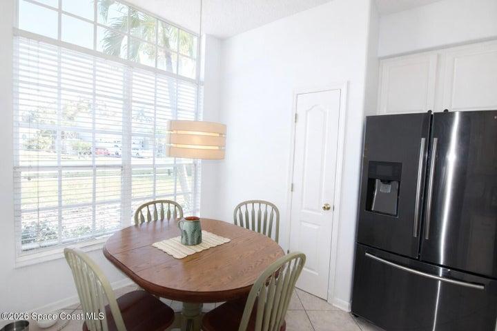 1594 Stafford Avenue, Merritt Island, FL, 32952 photo 5