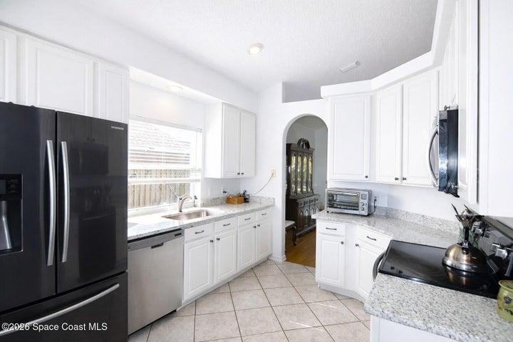 1594 Stafford Avenue, Merritt Island, FL, 32952 photo 3
