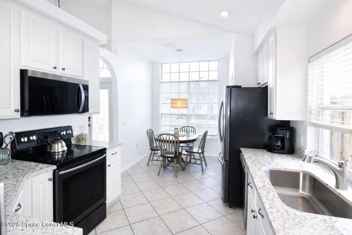 1594 Stafford Avenue, Merritt Island, FL, 32952 photo 4