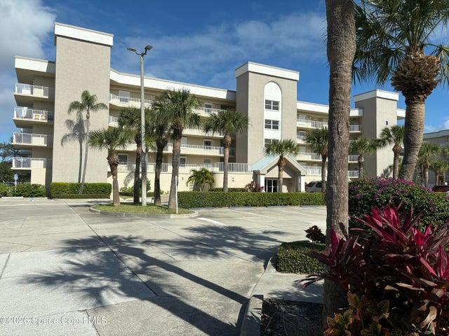 604 Shorewood Drive B503, Cape Canaveral, FL, 32920 photo 3