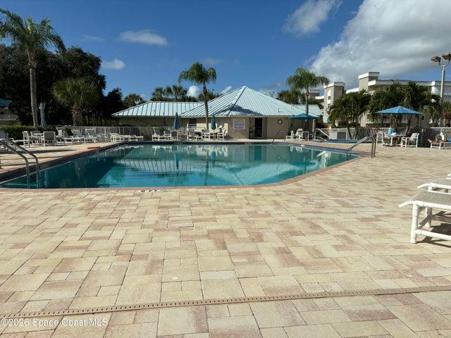 604 Shorewood Drive B503, Cape Canaveral, FL, 32920 photo 10