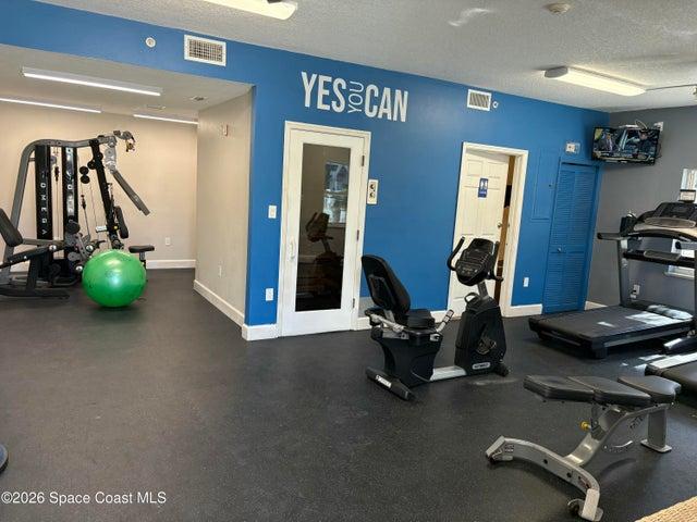 604 Shorewood Drive B503, Cape Canaveral, FL, 32920 photo 27