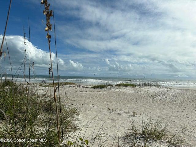 604 Shorewood Drive B503, Cape Canaveral, FL, 32920 photo 38