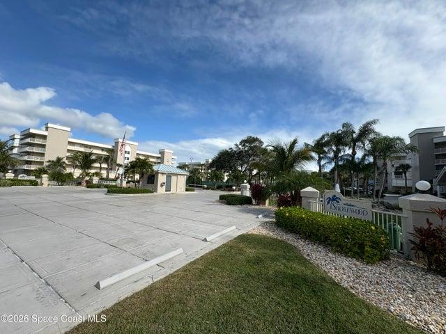 604 Shorewood Drive B503, Cape Canaveral, FL, 32920 photo 26