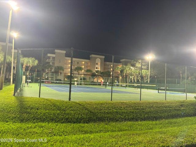 604 Shorewood Drive B503, Cape Canaveral, FL, 32920 photo 34