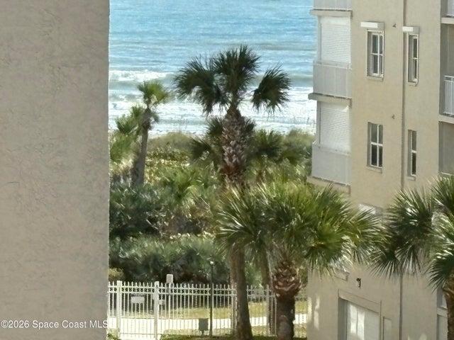 604 Shorewood Drive B503, Cape Canaveral, FL, 32920 photo 6