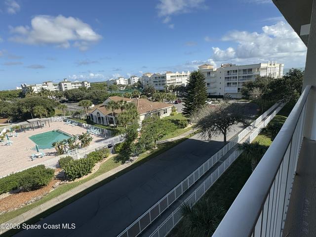 604 Shorewood Drive B503, Cape Canaveral, FL, 32920 photo 31