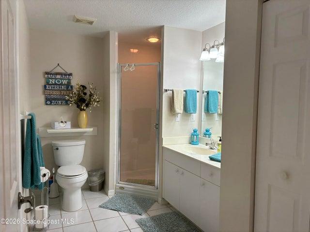 604 Shorewood Drive B503, Cape Canaveral, FL, 32920 photo 19