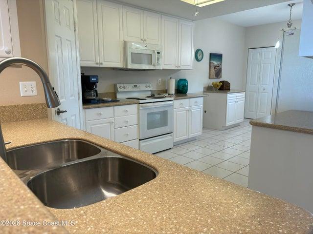 604 Shorewood Drive B503, Cape Canaveral, FL, 32920 photo 15
