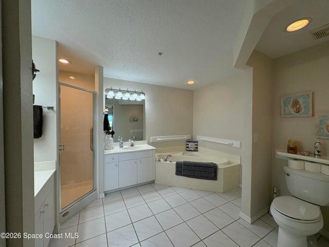 604 Shorewood Drive B503, Cape Canaveral, FL, 32920 photo 23