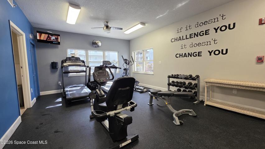 604 Shorewood Drive B503, Cape Canaveral, FL, 32920 photo 29
