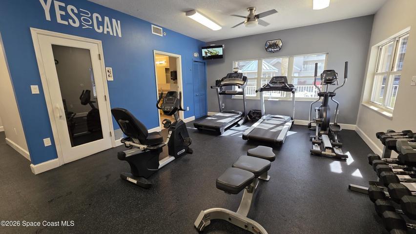 604 Shorewood Drive B503, Cape Canaveral, FL, 32920 photo 30
