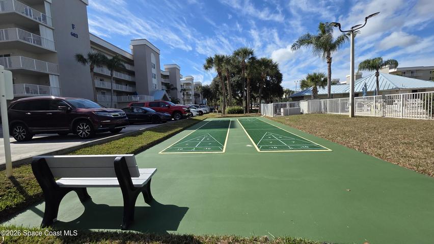 604 Shorewood Drive B503, Cape Canaveral, FL, 32920 photo 35
