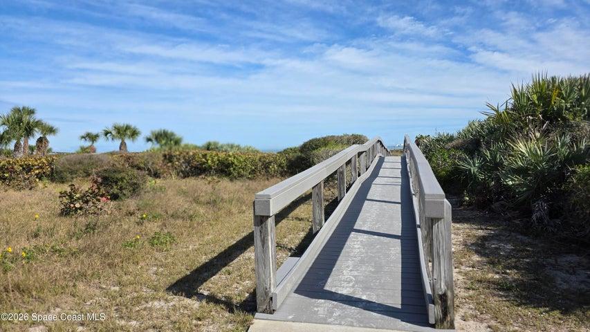 604 Shorewood Drive B503, Cape Canaveral, FL, 32920 photo 37