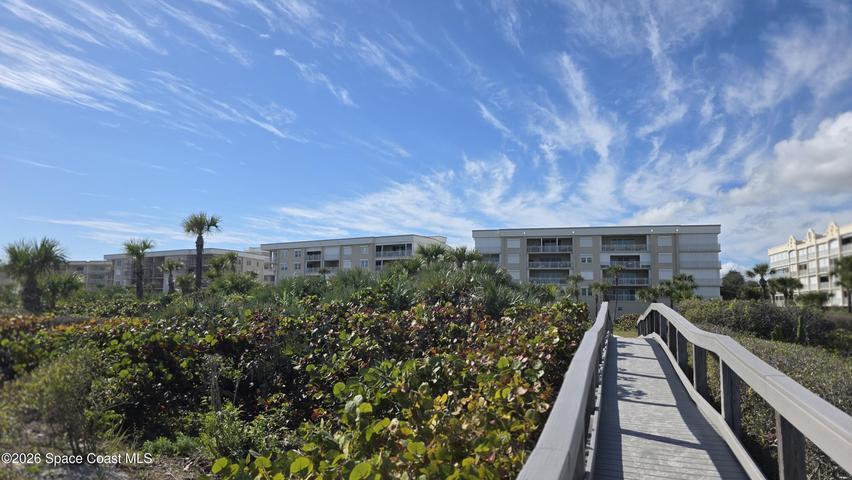 604 Shorewood Drive B503, Cape Canaveral, FL, 32920 photo 39