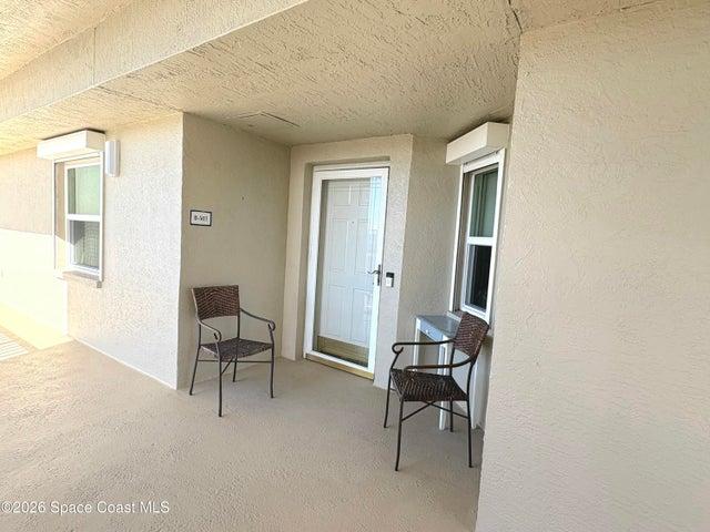 604 Shorewood Drive B503, Cape Canaveral, FL, 32920 photo 12