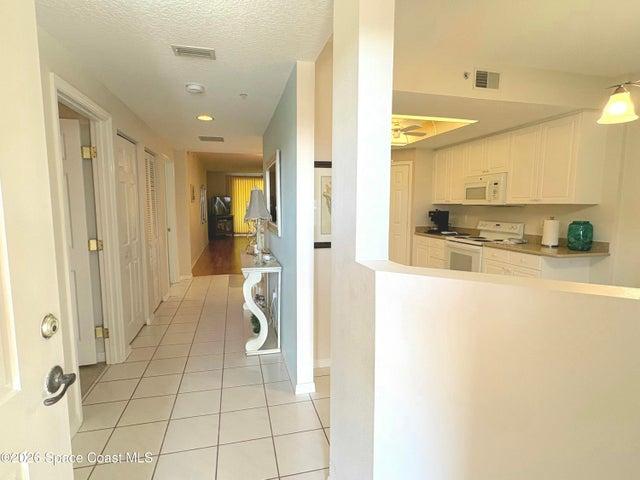 604 Shorewood Drive B503, Cape Canaveral, FL, 32920 photo 13