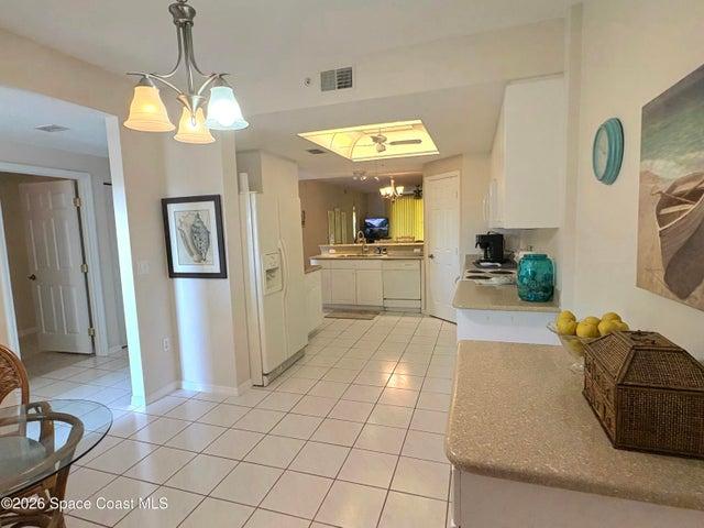 604 Shorewood Drive B503, Cape Canaveral, FL, 32920 photo 14