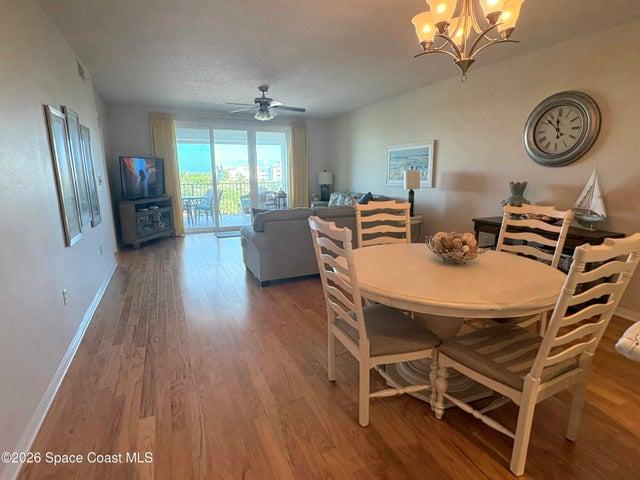 604 Shorewood Drive B503, Cape Canaveral, FL, 32920 photo 16