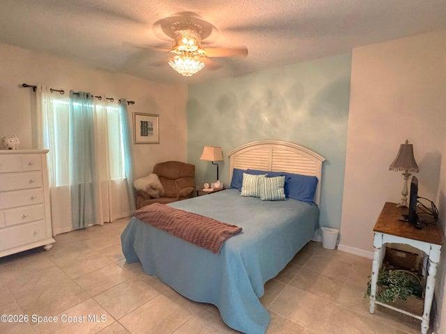 604 Shorewood Drive B503, Cape Canaveral, FL, 32920 photo 17