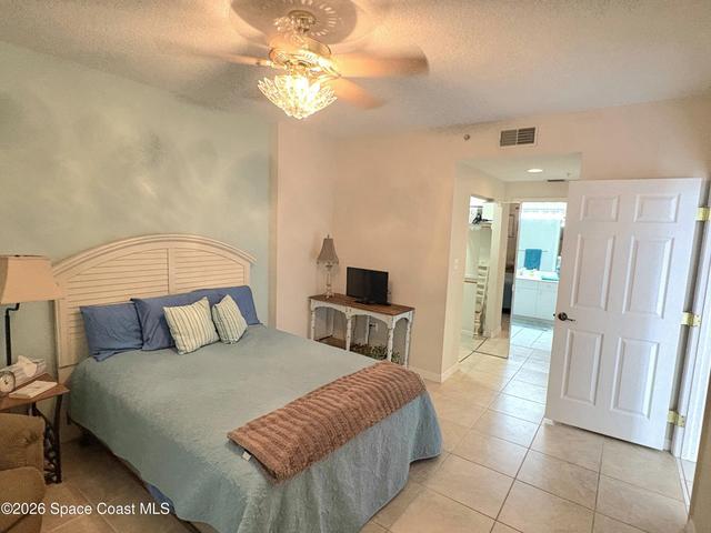 604 Shorewood Drive B503, Cape Canaveral, FL, 32920 photo 18