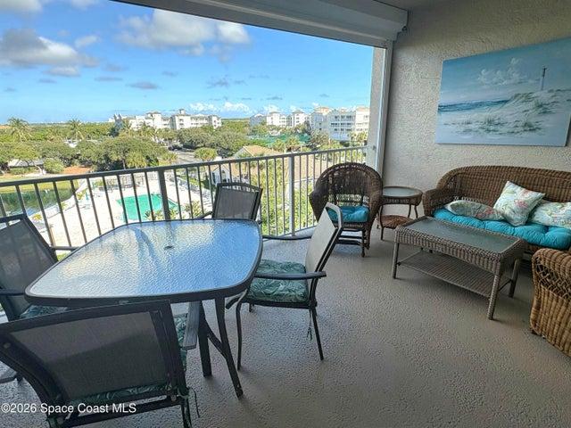 604 Shorewood Drive B503, Cape Canaveral, FL, 32920 photo 24