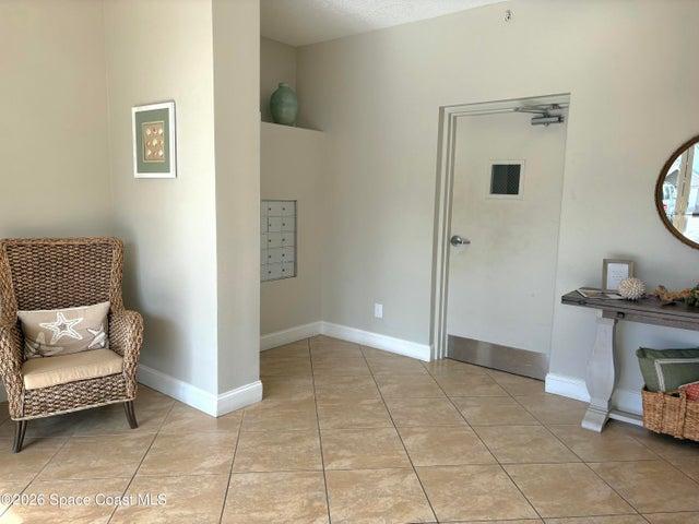 604 Shorewood Drive B503, Cape Canaveral, FL, 32920 photo 32