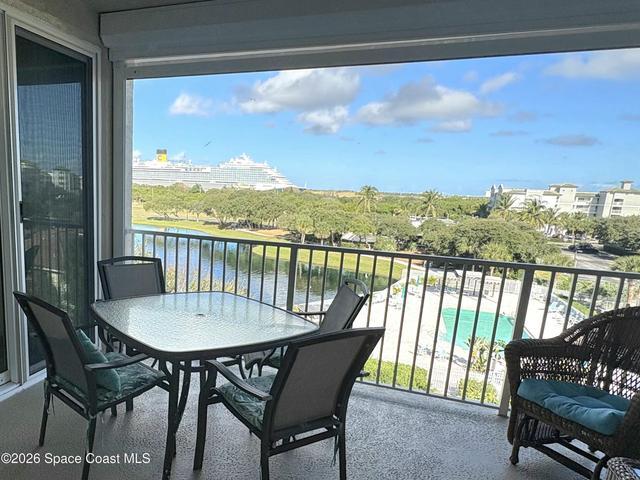 604 Shorewood Drive B503, Cape Canaveral, FL, 32920 photo 25