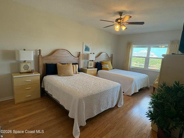 604 Shorewood Drive B503, Cape Canaveral, FL, 32920 photo 20