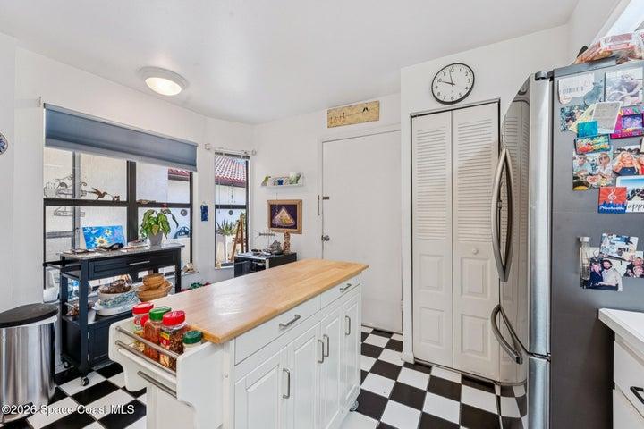 3211 River Villa Way, Melbourne Beach, FL, 32951 photo 3