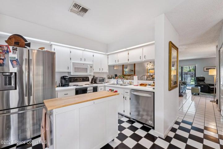 3211 River Villa Way, Melbourne Beach, FL, 32951 photo 4