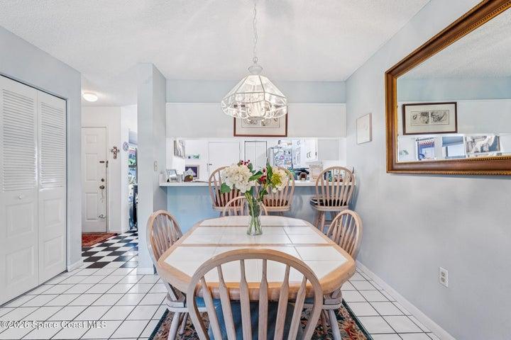 3211 River Villa Way, Melbourne Beach, FL, 32951 photo 5