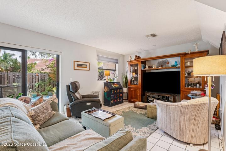 3211 River Villa Way, Melbourne Beach, FL, 32951 photo 2