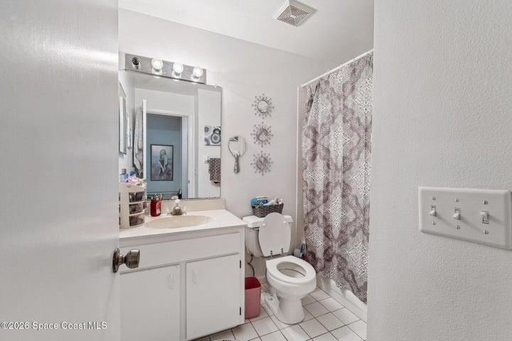 3211 River Villa Way, Melbourne Beach, FL, 32951 photo 9