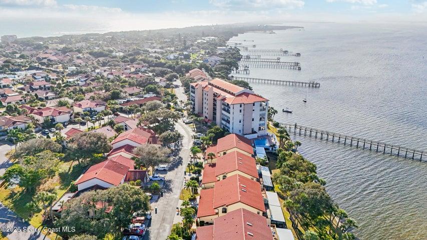 3211 River Villa Way, Melbourne Beach, FL, 32951 photo 13