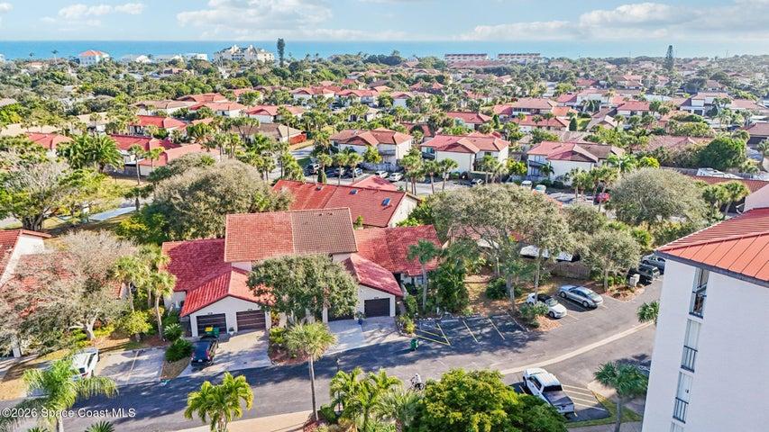 3211 River Villa Way, Melbourne Beach, FL, 32951 photo 14